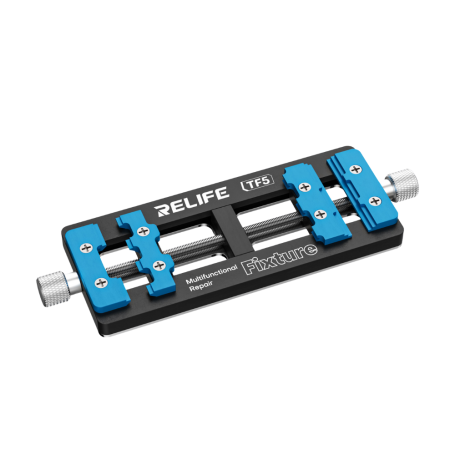 Repair Station, Workbench - RELIFE TF5 Multifunctional Repair Stand, wholesale price