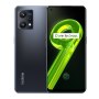 Mobile Phone - Realme 9 128GB Black - Grade AB with Box and Accessories, wholesale price