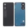 Back Cover, Replacement Part - Oppo A78 Rear Glass Black (Original Disassembled) - Grade A, wholesale price