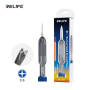 Precision Tool, Screwdriver - RELIFE RL-717 / Pcb+ Rocket Head Screwdriver, wholesale price