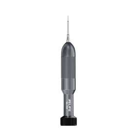 Hand Tool, Precision Tool - RELIFE RL-717 / 1.5 Rocket Head Screwdriver, wholesale price