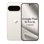 Smartphone, Mobile Device - Google Pixel 10 Pro XL 5G 256 Go Dual Sim RAM Porcelain GA10424-GB - Neuf, wholesale price