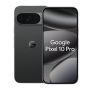 Smartphone, Téléphone - Google Pixel 10 Pro 5G 128 Go Dual Sim RAM Noir GA09601-GB - Neuf, prix de gros.