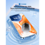 Protective Film, Screen Protector - SUNSHINE SS-TP350 HD Anti-breakage Hydrogel Film - 50Pcs, wholesale price
