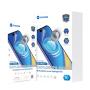 Protection écran, Film protecteur - Film Hydrogel Anti-casse HD SUNSHINE SS-TP350 - 50Pcs, prix de gros.