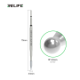 Solder, Solder Tip - RELIFE 210-BO Soldering Iron Tip, wholesale price