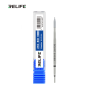 Solder, Solder Tip - RELIFE 210-BO Soldering Iron Tip, wholesale price