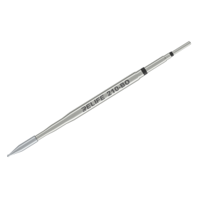 Solder, Solder Tip - RELIFE 210-BO Soldering Iron Tip, wholesale price