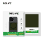 Repair Tool, Fixing Aid - Magnetic card for mobile phone repair - 6*6.5cm - RELIFE TO4, wholesale price