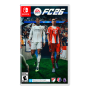 Jeux, Console, Divertissement - Jeux Nintendo Switch 2 EA Sports FC 26, prix de gros.