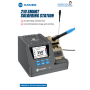 Soldering Iron, Repair Tool - Sunshine H3 210 Smart Soldering Station, wholesale price