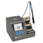 Soldering Iron, Repair Tool - Sunshine H3 210 Smart Soldering Station, wholesale price