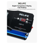 Heating Device, Thermal Tool - RELIFE LS5 SE Constant Temperature Heating And Pressure Tool, wholesale price