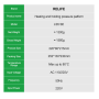 Heating Device, Thermal Tool - RELIFE LS5 SE Constant Temperature Heating And Pressure Tool, wholesale price