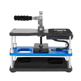 Heating Device, Thermal Tool - RELIFE LS5 SE Constant Temperature Heating And Pressure Tool, wholesale price