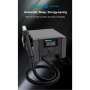 Soldering Station, Repair Tool - QUICK 8686 Pro 2-in-1 Welding Station, wholesale price