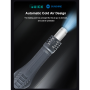 Rework Soldering Tool - Hot air station SUNSHINE QUICK 2008 Pro, wholesale price