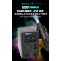 Rework Soldering Tool - Hot air station SUNSHINE QUICK 2008 Pro, wholesale price