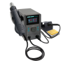 Soldering, Rework - QUICK 8586 Pro 2-in-1 Welding Station, wholesale price