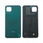 Vitre arrière HUAWEI P40 Lite Vert Aurora Avec Adhesif (Without Logo)