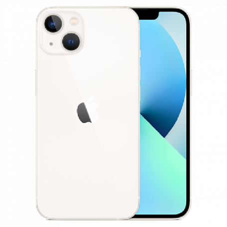 Apple Smartphone, Mobile Phone - iPhone 13 mini 128GB Starlight - Grade B (VAT on Margin)*, wholesale price