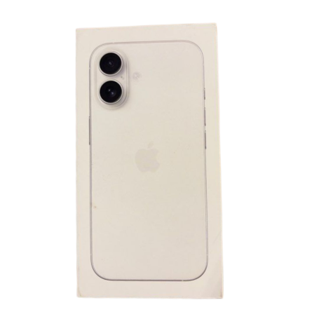 Packaging, Box - Empty Original Apple Box for iPhone 17, wholesale price