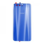 Back Glass, Rear Cover - Vitre arrière HUAWEI Honor 9 Bleu (Original Disassembled) - Grade A, wholesale price