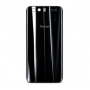 Back Glass, Rear Cover - HUAWEI Honor 9 Back Cover Black (Original Disassembled) - Grade A, wholesale price