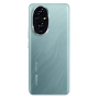 Back Glass - Huawei Honor 200 Rear Window Green (Original Disassembled) - Grade A, wholesale price