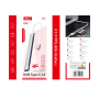 Connecteur, Multiprise USB - Adaptateur HUB 7 Ports Type-C vers USB 2.0 / USB 3.0 - FASR AD3, prix de gros.