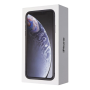 Packaging, Container - Empty Original Apple Box for iPhone XR, wholesale price
