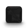 Bluetooth Speaker, Audio Device - Marshall Willen II Wireless Bluetooth Speaker - Black & Brass, wholesale price