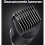 Grooming Tool - Braun SK3300 Electric Hair and Beard Trimmer with Gillette Fusion 5 ProGlide 4-in-1, wholesale price