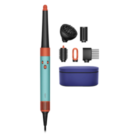 Hair Styler, Curling Tool - Dyson Airwrap HS08 Curling Iron Curly + Coily, wholesale price