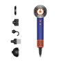 Hair Dryer, Blow Dryer - Dyson Supersonic HD16 Hair Dryer, wholesale price