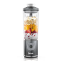 Blender, Mixer - Ninja BC251 Blast Max Smoothie Maker 570ml - Grey, wholesale price