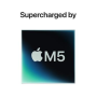 Laptop, Notebook - MacBook Pro 14" 16GB/512GB SSD - Apple M5 - Silver - AZERTY MDE44FN/A, wholesale price