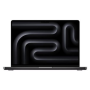 Laptop, Notebook - MacBook Pro 14" 16GB/512GB SSD - Apple M5 - Space Black - AZERTY MDE04FN/A, wholesale price