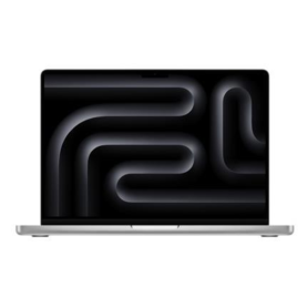 Laptop, Notebook - MacBook Pro 14" 16GB/1TB SSD - Apple M5 - Silver - AZERTY MDE54FN/A, wholesale price