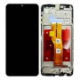 Écran, Display - Ecran Samsung Galaxy A07 2025 (A075) Sans Châssis (Original Pack), prix de gros.