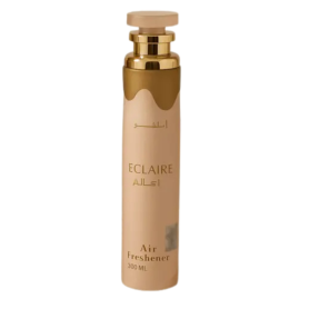 Fragrance, Body Spray - Deodorant Lattafa Eclaire - 300ml, wholesale price