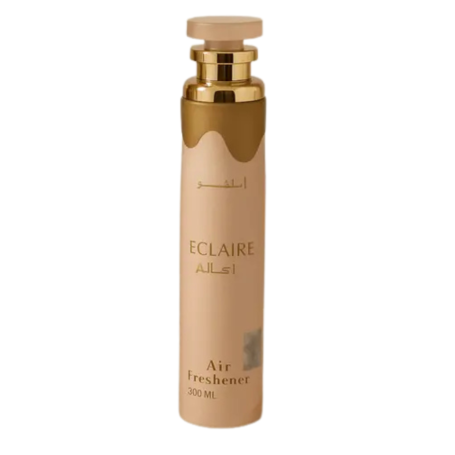 Parfum, Fragrance - Désodorisant Lattafa Eclaire - 300ml, prix de gros.