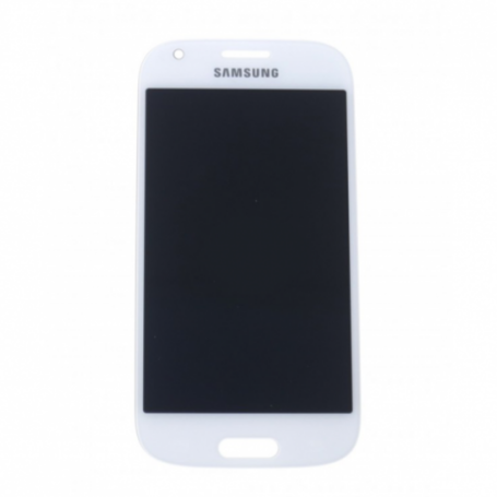 Replacement Part - Samsung Galaxy Ace 4 (G357F) Black Chassis (Service Pack) - GH97-15986A, wholesale price