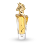 Parfum, Fragrance - Eau de Parfum Lattafa Maahir - Unisex - 100ml - Noir, prix de gros.