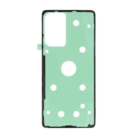 Film Protecteur, Colle - Adhésif Vitre Arrière Samsung Galaxy A53 5G (A536B) (Sevice Pack) - GH02-23641A, prix de gros.