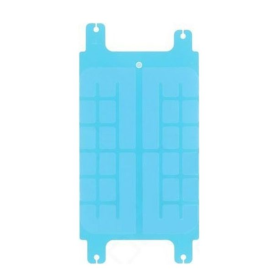 Adhésif, Stickers - Adhésif Batterie Samsung Galaxy A04s (Service Pack) - GH02-24435A, prix de gros.