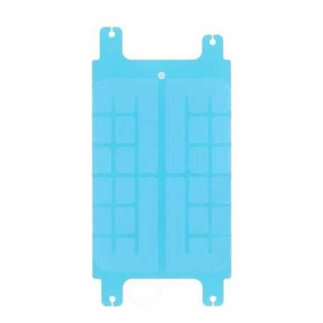 Repair Tape, Glue - Samsung Galaxy A04s Battery Adhesive (Service Pack) - GH02-24435A, wholesale price