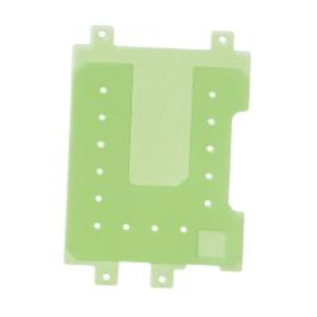 Accessoire, Pièce de Rechange - Adhésif Batterie Samsung Galaxy A54/A34 (A546B/A346B) (Service Pack) - GH02-24794A, prix de gros