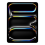 Tablet, Device - iPad Pro 11 (6th generation) 256GB Wi-Fi MDWK4TY/A - Apple M5 - Space Black - New, wholesale price