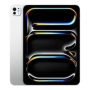 Tablet, Device - iPad Pro 11 (6th generation) 256GB Wi-Fi MDWL4TY/A - Apple M5 - Silver - New, wholesale price